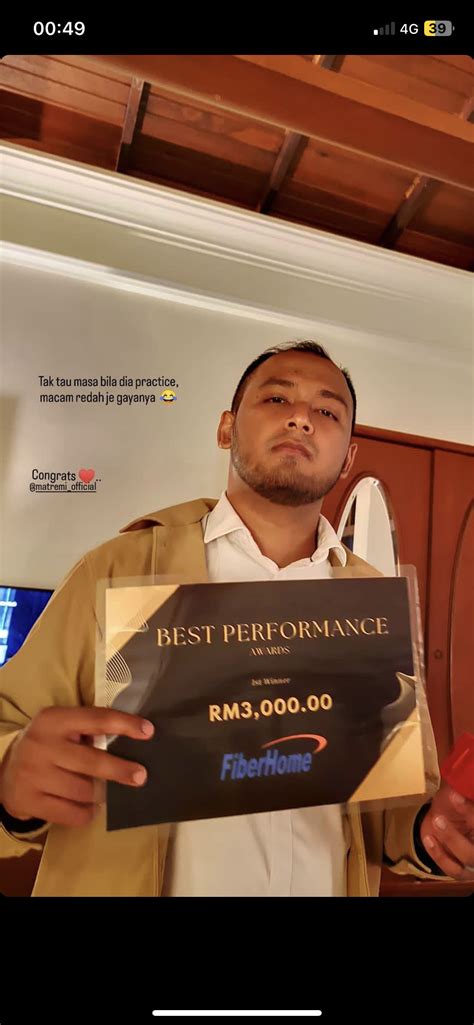 Rahimi Shaharudin .